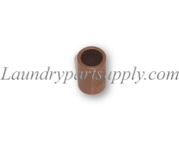 Bushing