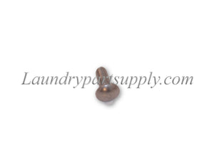 CAP SCREW 3/8" - 16