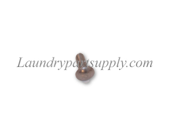 CAP SCREW 3/8