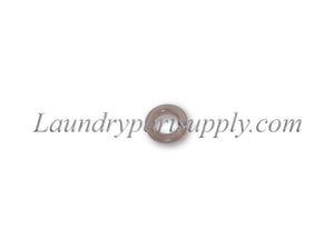 LOCK WASHER
