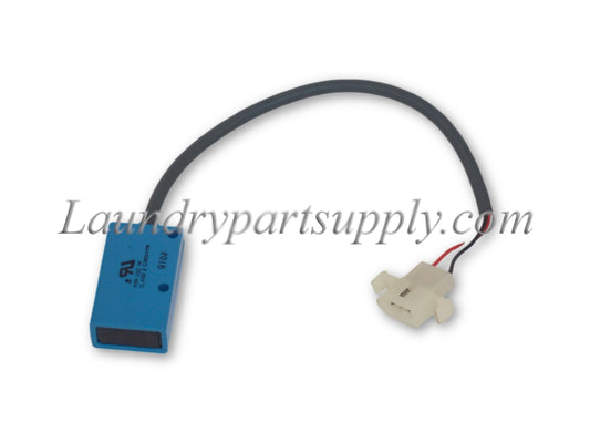 INPUT PHOTO SENSOR