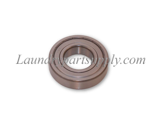 Main Bearing