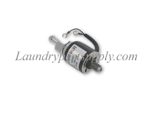 SOLENOID 110V FOR AH100G IRON