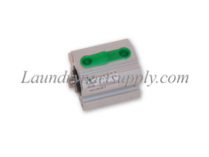 CYLINDER, 25X20 D.E., 296