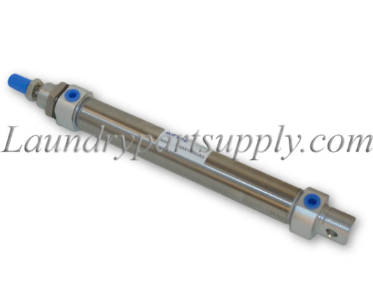 CYLINDER, 25X150 D.E. (296)
