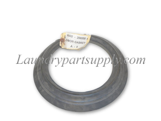 DOOR GASKET