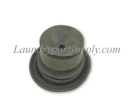 DIAPHRAGM FOR 2" DRAIN (SEM-SOLENOID)