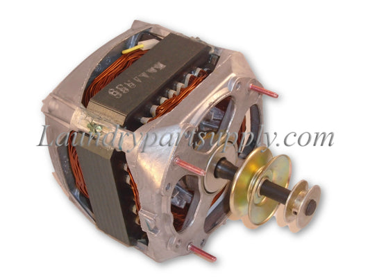 MOTOR KIT  2SP 115V 60HZ 1/2HP 1725/1140