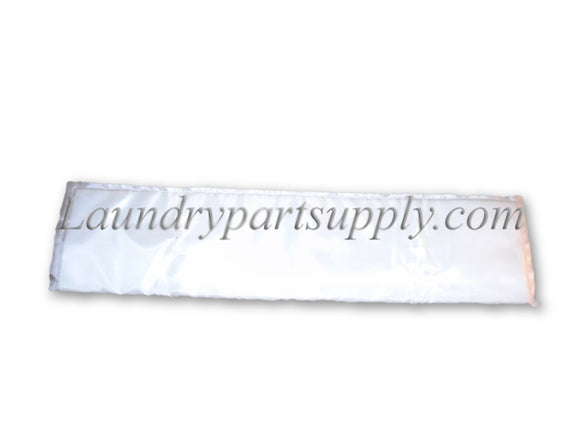 ROLLER INSULATION MAT B 865 E