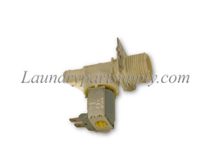 WATER VALVE,1-WAY