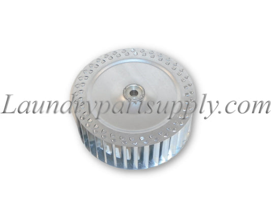 FAN, DIA 160 X 62-F11  (162)