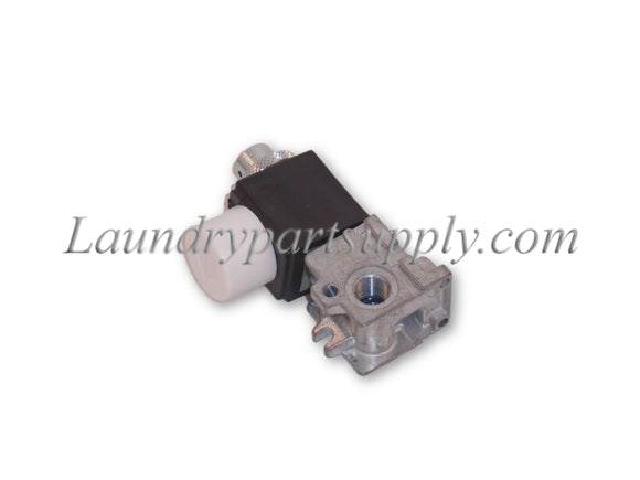 NORMAL OPEN SOLENOID, 1/8