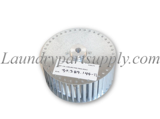 FAN DIAM 180X80  (296)