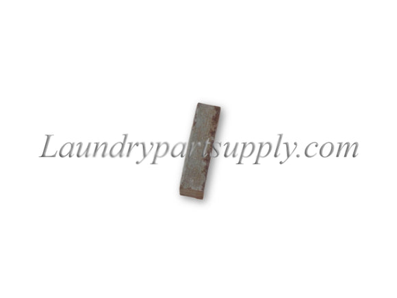 Keys for Pulley