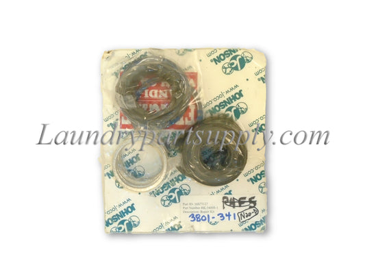 REPAIR KIT for 3400SB Rotary Union