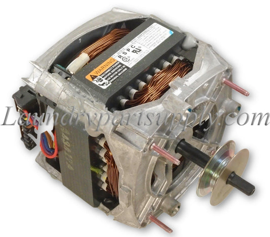 KIT,MOTOR 115V/60HZ 1SP