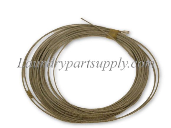 Cable - Long (84 ft.)