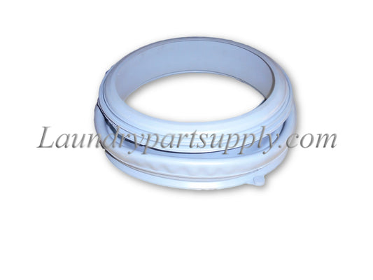 SEALING RING/BOOT