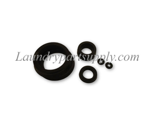 Air Cylinder Repair Kit, QM/549/00SPDK