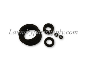 Air Cylinder Repair Kit, QM/549/00SPDK