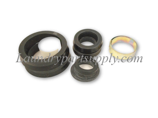 Air Cylinder Repair Kit, QM/9175/00SPDK