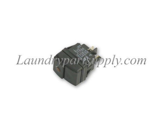 LUMINOUS SWITCH 16A 250V  (162)