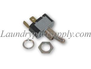 TOGGLE SWITCH