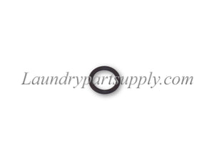 O RING,3/4IDX1/8CS BUNA70#210