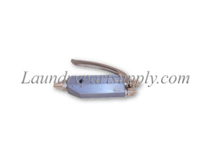 SOLVENT GUN  (162)