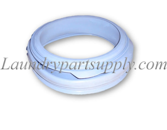 SEALING RING