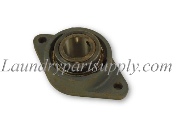 BEARING 1 1/2