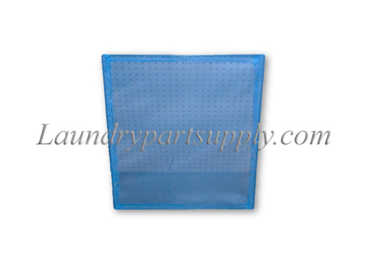 LINT SCREEN - ADG 75D  75#