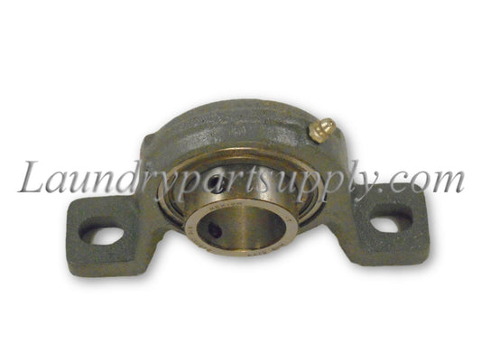 PILLOW BLOCK BEARING