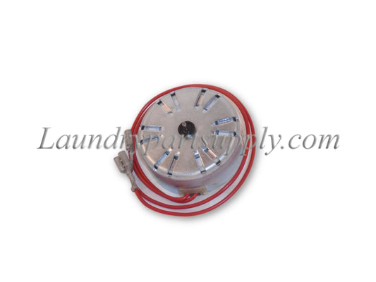 TIMER MOTOR 110 V, FOR OLD STYLE TIMER