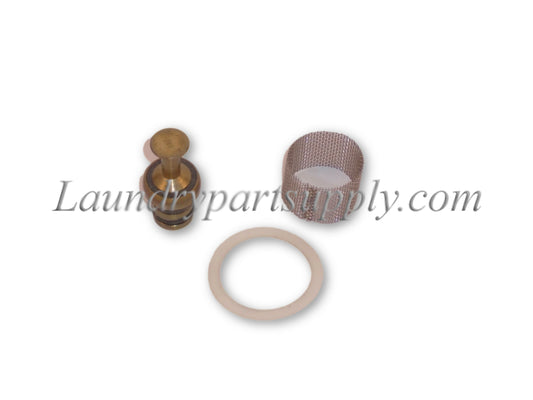 REPAIR KIT, 3/4" PRESSURE REGULATOR