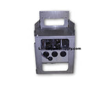 INVERTER DRIVE KIT