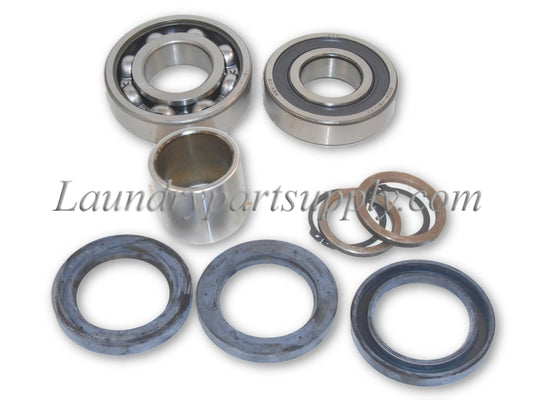 BEARING REPAIR KIT