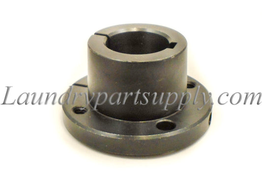 L X 1" BUSHING W/SETSCRWS**MOTION CANADA