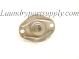 LARGE AUTO RESET THERMOSTAT  L225