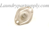 MANUAL RESET THERMOSTAT  L225