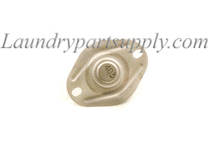 HIGH LIMIT THERMOSTAT  L330 AUTOMATIC