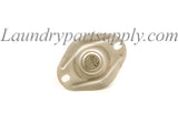 HIGH LIMIT THERMOSTAT  L330 AUTOMATIC
