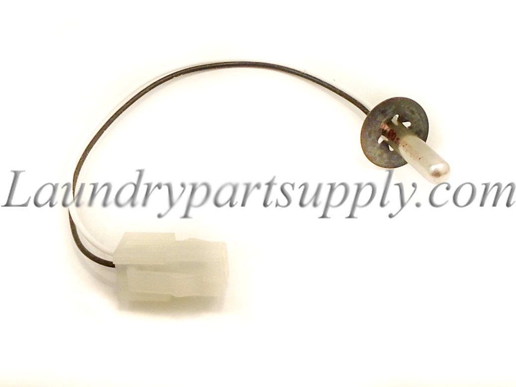 SOLARIS SL75 EXHAUST TEMPERATURE  SENSOR