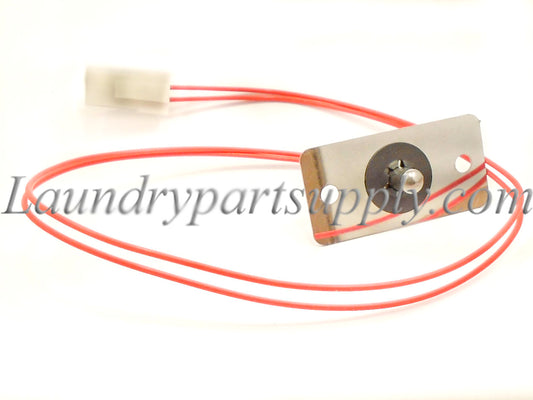 PHASE 7 FSS TEMPERATURE  SENSOR ASSEMBLY