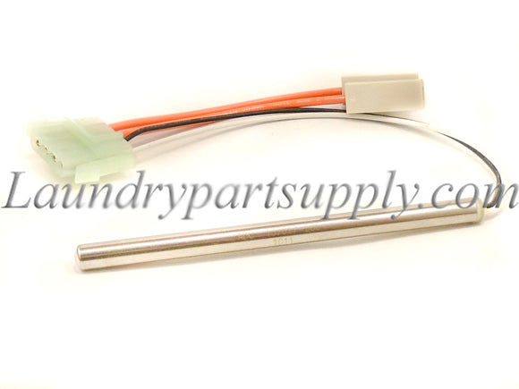 TEMP.SENSOR PROBE 4