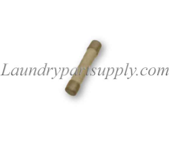 3 Amp Fuse Cartridge
