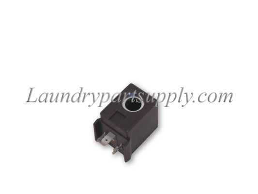 COIL,110V.