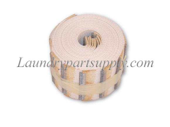 FEED RIBBON 3