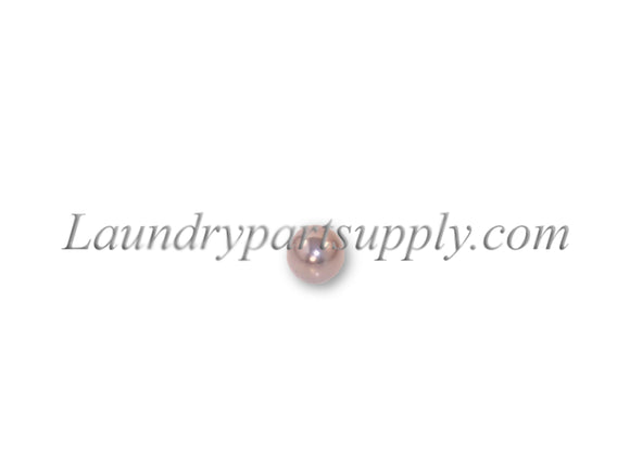 BALL BEARING for DOOR SWITCH