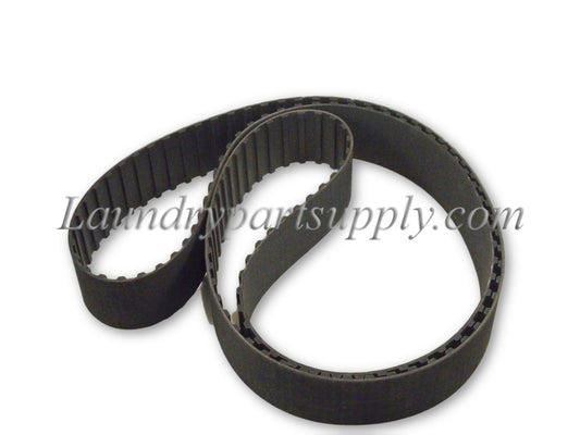 MAIN DRIVE BELT (TIMING BELT)